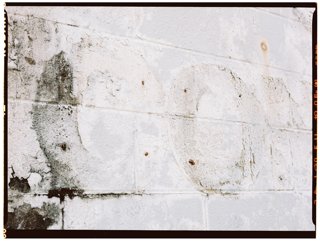 Structural Drying service in Eden Prairie, MN