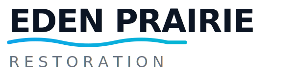 Eden Prairie Restoration